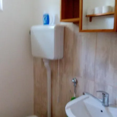 Eli, Belosavci With The View Σπίτι διακοπών *