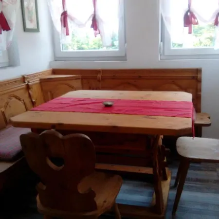 Eli, Belosavci With The View Topola