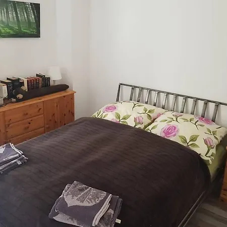 Eli, Belosavci With The View Σπίτι διακοπών