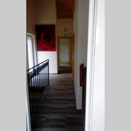 Eli, Belosavci With The View Σπίτι διακοπών