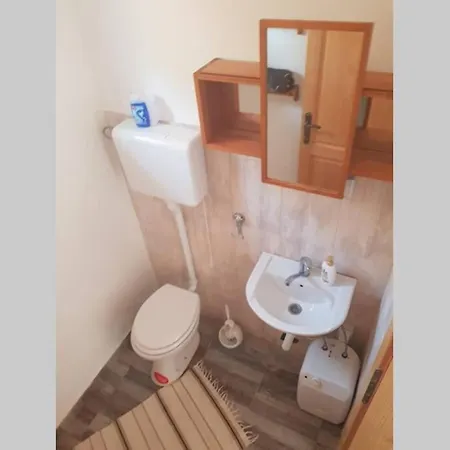 Eli, Belosavci With The View