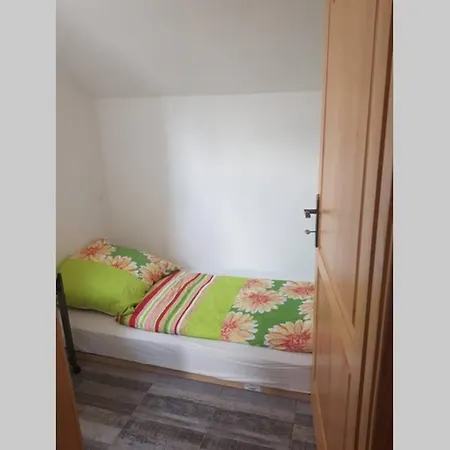 Eli, Belosavci With The View Σπίτι διακοπών