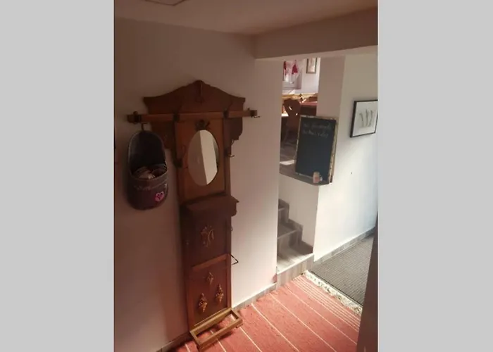 Eli, Belosavci With The View Дом отдыха Topola