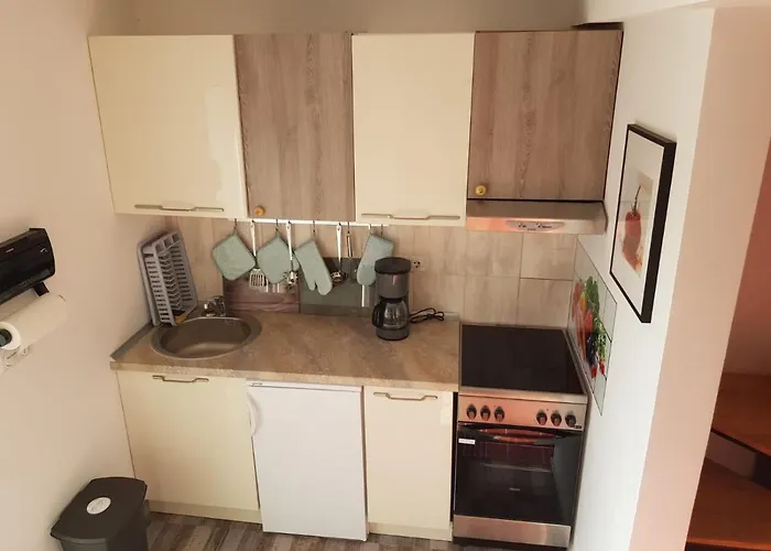 Дом отдыха Eli, Belosavci With The View Topola