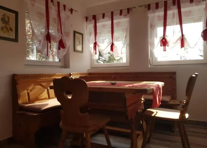 Eli, Belosavci With The View *