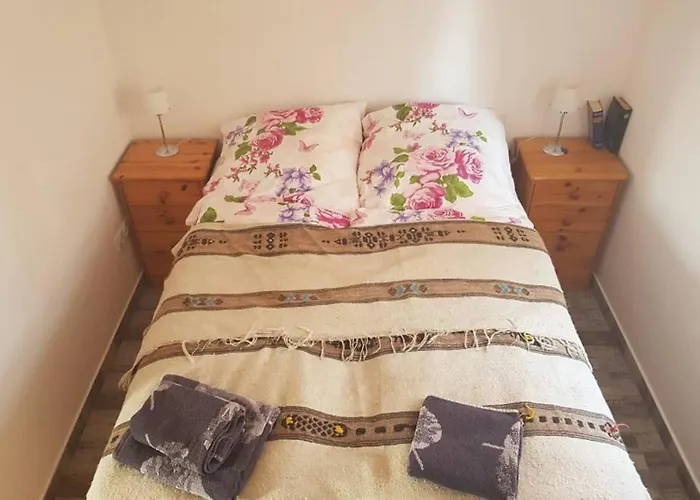 Eli, Belosavci With The View