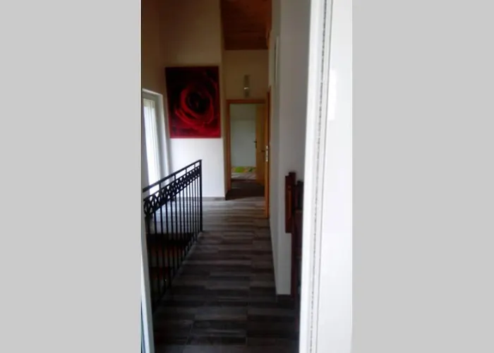 Eli, Belosavci With The View Дом отдыха